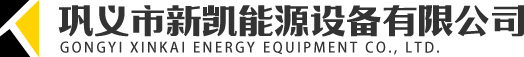 bet官网_365app下载