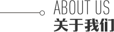 关于bet官网