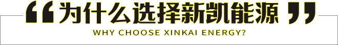 bet官网
