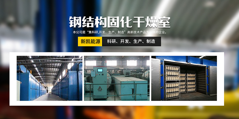 best365体育官网平台下载